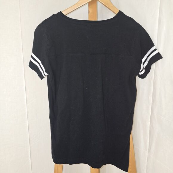 Grounded For Life Live & Tell T Shirt Size L - Picture 2 of 2